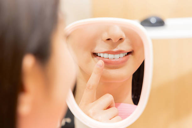 Affordable Tooth Extraction solutions in Mountain Road, VA