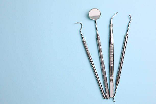 Top rated local Dental specialists in Mountain Road, VA